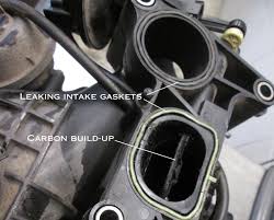 See B0313 in engine